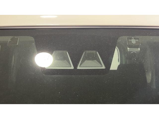 トールカスタムGダイハツ認定中古車l純正ナビlパノラマモニターlドライブレコーダーlETClLEDヘッドライトl両側電動スライドドアl電動パーキングブレーキlコーナーセンサーlスマートアシストl保証/整備付(茨城県)の中古車