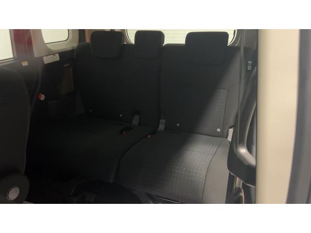 トールカスタムGダイハツ認定中古車l純正ナビlパノラマモニターlドライブレコーダーlETClLEDヘッドライトl両側電動スライドドアl電動パーキングブレーキlコーナーセンサーlスマートアシストl保証/整備付(茨城県)の中古車
