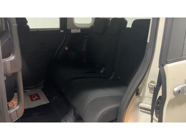 トールカスタムGダイハツ認定中古車l純正ナビlパノラマモニターlドライブレコーダーlETClLEDヘッドライトl両側電動スライドドアl電動パーキングブレーキlコーナーセンサーlスマートアシストl保証/整備付(茨城県)の中古車