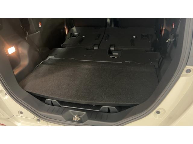 トールカスタムGダイハツ認定中古車l純正ナビlパノラマモニターlドライブレコーダーlETClLEDヘッドライトl両側電動スライドドアl電動パーキングブレーキlコーナーセンサーlスマートアシストl保証/整備付(茨城県)の中古車