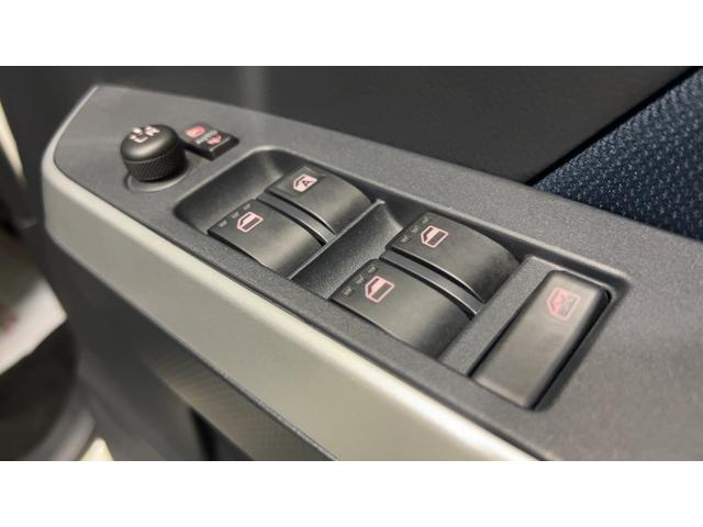 トールカスタムGダイハツ認定中古車l純正ナビlパノラマモニターlドライブレコーダーlETClLEDヘッドライトl両側電動スライドドアl電動パーキングブレーキlコーナーセンサーlスマートアシストl保証/整備付(茨城県)の中古車