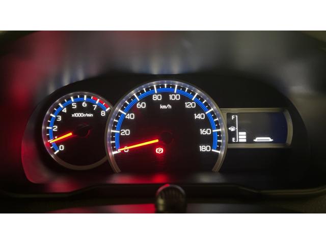 トールカスタムGダイハツ認定中古車l純正ナビlパノラマモニターlドライブレコーダーlETClLEDヘッドライトl両側電動スライドドアl電動パーキングブレーキlコーナーセンサーlスマートアシストl保証/整備付(茨城県)の中古車