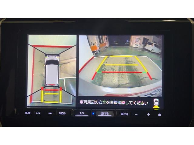 トールカスタムGダイハツ認定中古車l純正ナビlパノラマモニターlドライブレコーダーlETClLEDヘッドライトl両側電動スライドドアl電動パーキングブレーキlコーナーセンサーlスマートアシストl保証/整備付(茨城県)の中古車