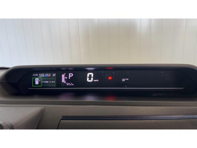 タントＸダイハツ認定中古車ｌ片側電動スライドドアｌ電動パーキングブレーキｌＬＥＤヘッドライトｌシートヒーターｌキーフリーｌコーナーセンサーｌスマートアシストｌ保証／整備付（茨城県）の中古車