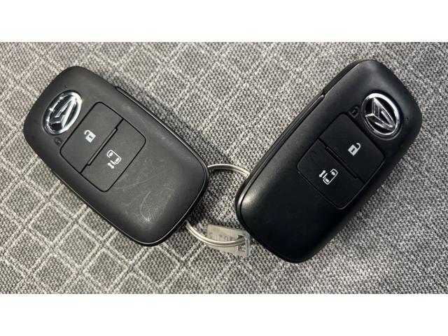 タントＸダイハツ認定中古車ｌ片側電動スライドドアｌ電動パーキングブレーキｌＬＥＤヘッドライトｌシートヒーターｌキーフリーｌコーナーセンサーｌスマートアシストｌ保証／整備付（茨城県）の中古車