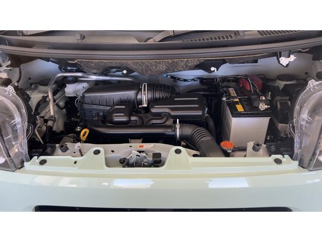タントＸダイハツ認定中古車ｌ片側電動スライドドアｌ電動パーキングブレーキｌＬＥＤヘッドライトｌシートヒーターｌキーフリーｌコーナーセンサーｌスマートアシストｌ保証／整備付（茨城県）の中古車