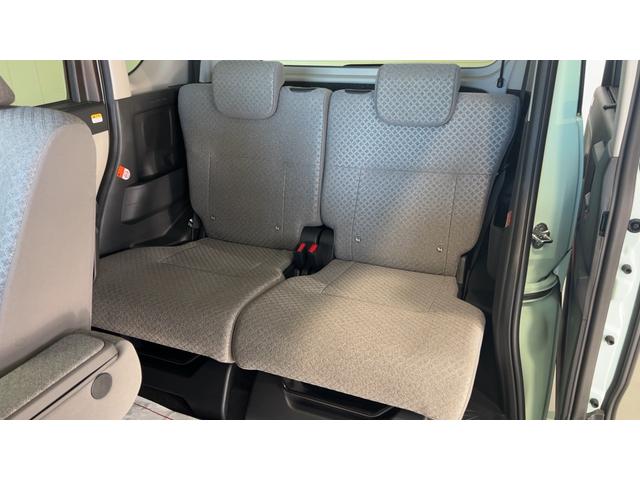 タントＸダイハツ認定中古車ｌ片側電動スライドドアｌ電動パーキングブレーキｌＬＥＤヘッドライトｌシートヒーターｌキーフリーｌコーナーセンサーｌスマートアシストｌ保証／整備付（茨城県）の中古車