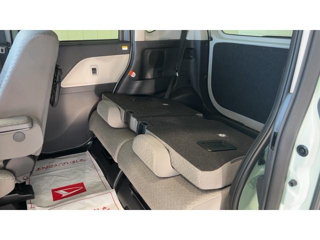 タントＸダイハツ認定中古車ｌ片側電動スライドドアｌ電動パーキングブレーキｌＬＥＤヘッドライトｌシートヒーターｌキーフリーｌコーナーセンサーｌスマートアシストｌ保証／整備付（茨城県）の中古車