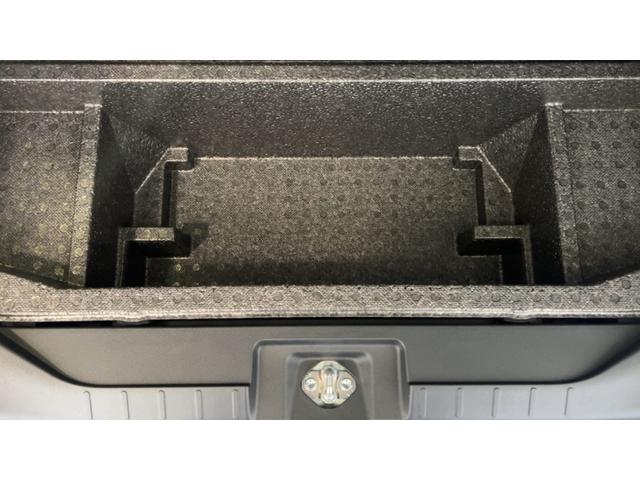 タントＸダイハツ認定中古車ｌ片側電動スライドドアｌ電動パーキングブレーキｌＬＥＤヘッドライトｌシートヒーターｌキーフリーｌコーナーセンサーｌスマートアシストｌ保証／整備付（茨城県）の中古車