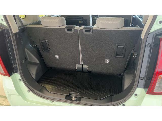 タントＸダイハツ認定中古車ｌ片側電動スライドドアｌ電動パーキングブレーキｌＬＥＤヘッドライトｌシートヒーターｌキーフリーｌコーナーセンサーｌスマートアシストｌ保証／整備付（茨城県）の中古車