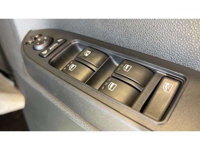 タントＸダイハツ認定中古車ｌ片側電動スライドドアｌ電動パーキングブレーキｌＬＥＤヘッドライトｌシートヒーターｌキーフリーｌコーナーセンサーｌスマートアシストｌ保証／整備付（茨城県）の中古車