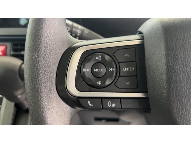 タントＸダイハツ認定中古車ｌ片側電動スライドドアｌ電動パーキングブレーキｌＬＥＤヘッドライトｌシートヒーターｌキーフリーｌコーナーセンサーｌスマートアシストｌ保証／整備付（茨城県）の中古車