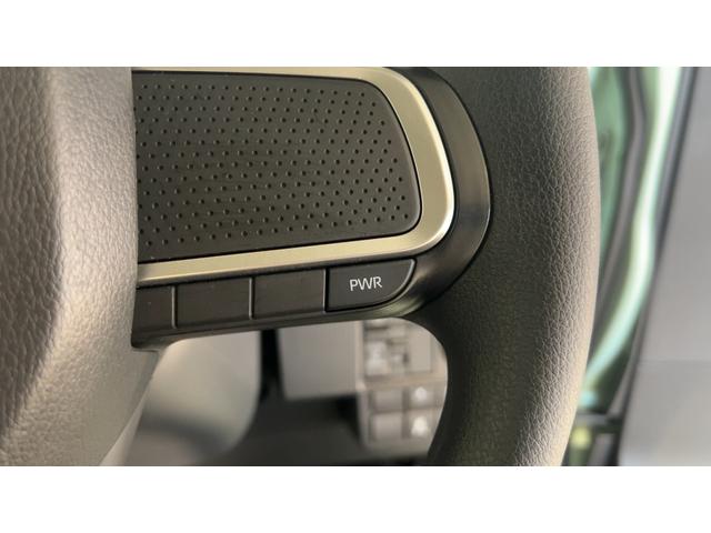 タントＸダイハツ認定中古車ｌ片側電動スライドドアｌ電動パーキングブレーキｌＬＥＤヘッドライトｌシートヒーターｌキーフリーｌコーナーセンサーｌスマートアシストｌ保証／整備付（茨城県）の中古車