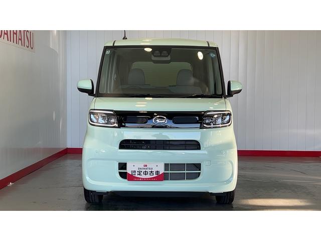 タントＸダイハツ認定中古車ｌ片側電動スライドドアｌ電動パーキングブレーキｌＬＥＤヘッドライトｌシートヒーターｌキーフリーｌコーナーセンサーｌスマートアシストｌ保証／整備付（茨城県）の中古車