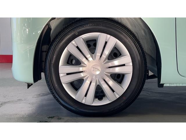 タントＸダイハツ認定中古車ｌ片側電動スライドドアｌ電動パーキングブレーキｌＬＥＤヘッドライトｌシートヒーターｌキーフリーｌコーナーセンサーｌスマートアシストｌ保証／整備付（茨城県）の中古車