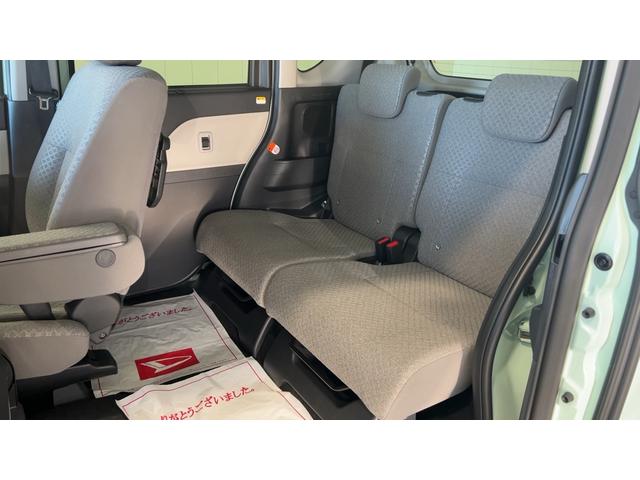 タントＸダイハツ認定中古車ｌ片側電動スライドドアｌ電動パーキングブレーキｌＬＥＤヘッドライトｌシートヒーターｌキーフリーｌコーナーセンサーｌスマートアシストｌ保証／整備付（茨城県）の中古車