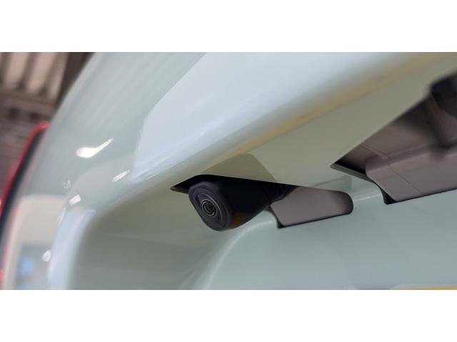 タントＸダイハツ認定中古車ｌ片側電動スライドドアｌ電動パーキングブレーキｌＬＥＤヘッドライトｌシートヒーターｌキーフリーｌコーナーセンサーｌスマートアシストｌ保証／整備付（茨城県）の中古車