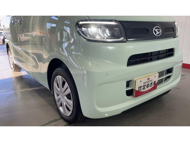 タントＸダイハツ認定中古車ｌ片側電動スライドドアｌ電動パーキングブレーキｌＬＥＤヘッドライトｌシートヒーターｌキーフリーｌコーナーセンサーｌスマートアシストｌ保証／整備付（茨城県）の中古車