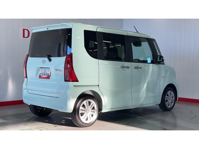 タントＸダイハツ認定中古車ｌ片側電動スライドドアｌ電動パーキングブレーキｌＬＥＤヘッドライトｌシートヒーターｌキーフリーｌコーナーセンサーｌスマートアシストｌ保証／整備付（茨城県）の中古車