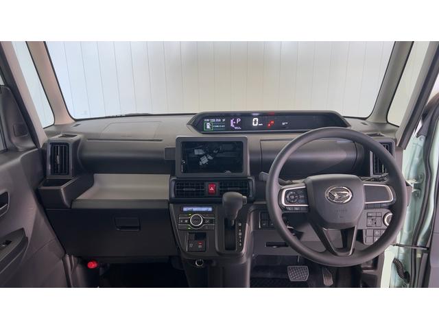 タントＸダイハツ認定中古車ｌ片側電動スライドドアｌ電動パーキングブレーキｌＬＥＤヘッドライトｌシートヒーターｌキーフリーｌコーナーセンサーｌスマートアシストｌ保証／整備付（茨城県）の中古車