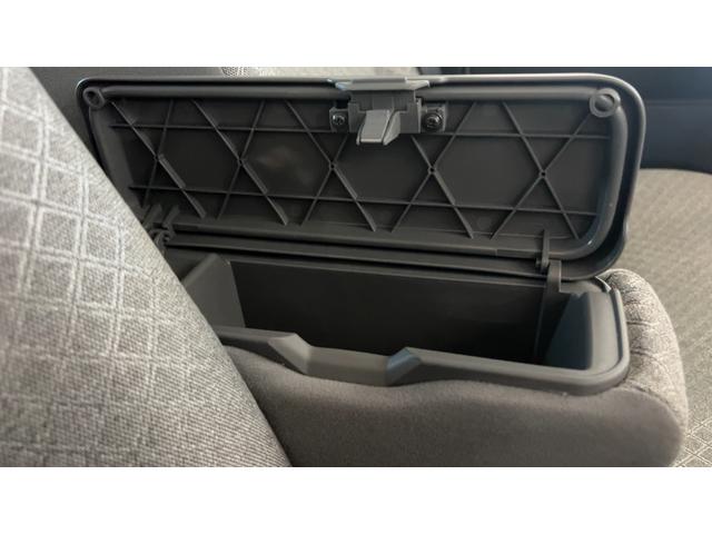 タントＸダイハツ認定中古車ｌ片側電動スライドドアｌ電動パーキングブレーキｌＬＥＤヘッドライトｌシートヒーターｌキーフリーｌコーナーセンサーｌスマートアシストｌ保証／整備付（茨城県）の中古車