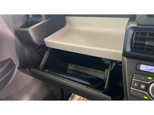 タントＸダイハツ認定中古車ｌ片側電動スライドドアｌ電動パーキングブレーキｌＬＥＤヘッドライトｌシートヒーターｌキーフリーｌコーナーセンサーｌスマートアシストｌ保証／整備付（茨城県）の中古車