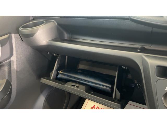 ミライースＬ　ＳＡIIIダイハツ認定中古車ｌキーレスｌコーナーセンサーｌアイドリングストップｌスマートアシストｌＡＢＳｌエアバッグｌ保証／整備付（茨城県）の中古車