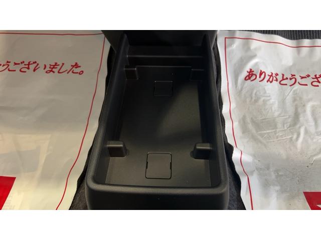 ミライースＬ　ＳＡIIIダイハツ認定中古車ｌキーレスｌコーナーセンサーｌアイドリングストップｌスマートアシストｌＡＢＳｌエアバッグｌ保証／整備付（茨城県）の中古車