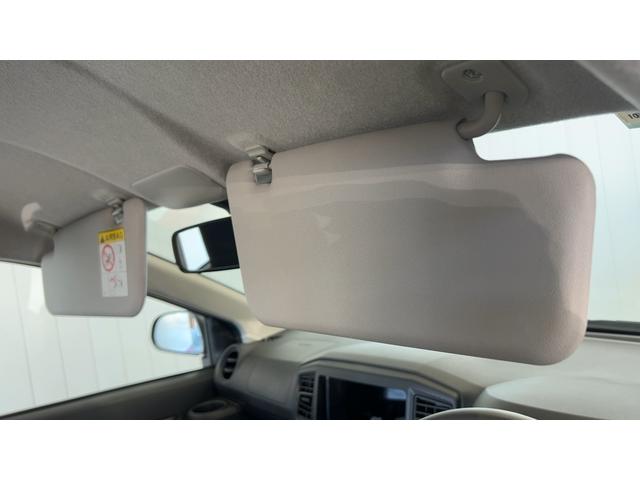 ミライースＬ　ＳＡIIIダイハツ認定中古車ｌキーレスｌコーナーセンサーｌアイドリングストップｌスマートアシストｌＡＢＳｌエアバッグｌ保証／整備付（茨城県）の中古車