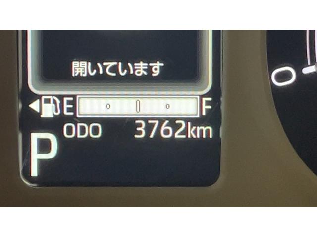 ムーヴキャンバスストライプスGダイハツ認定中古車l両側電動スライドドアl電動パーキングブレーキlLEDヘッドライトlシートヒーターlオートエアコンlスマートアシストl保証/整備付(茨城県)の中古車