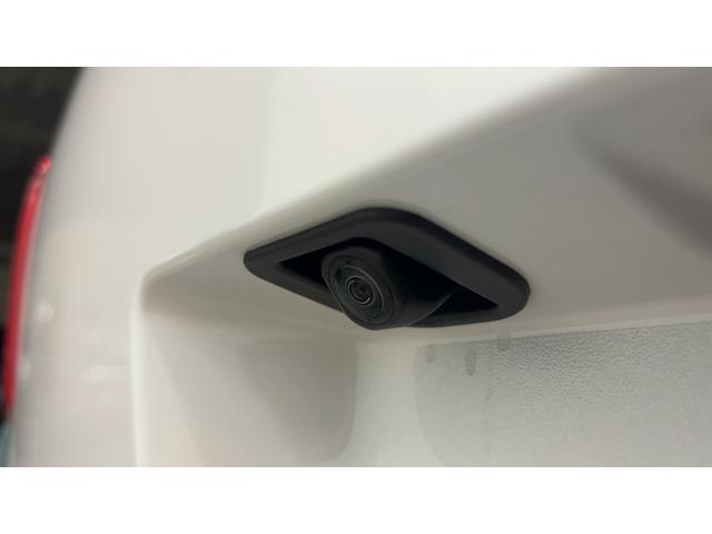 ムーヴキャンバスストライプスGダイハツ認定中古車l両側電動スライドドアl電動パーキングブレーキlLEDヘッドライトlシートヒーターlオートエアコンlスマートアシストl保証/整備付(茨城県)の中古車