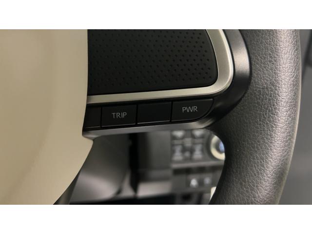 ムーヴキャンバスストライプスGダイハツ認定中古車l両側電動スライドドアl電動パーキングブレーキlLEDヘッドライトlシートヒーターlオートエアコンlスマートアシストl保証/整備付(茨城県)の中古車