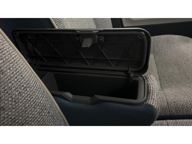 ムーヴキャンバスストライプスGダイハツ認定中古車l両側電動スライドドアl電動パーキングブレーキlLEDヘッドライトlシートヒーターlオートエアコンlスマートアシストl保証/整備付(茨城県)の中古車