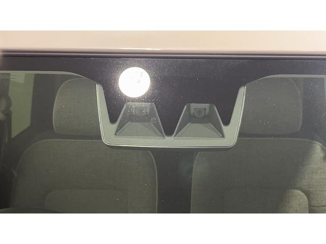 ムーヴキャンバスストライプスGダイハツ認定中古車l両側電動スライドドアl電動パーキングブレーキlLEDヘッドライトlシートヒーターlオートエアコンlスマートアシストl保証/整備付(茨城県)の中古車