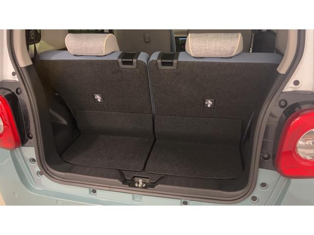 ムーヴキャンバスストライプスGダイハツ認定中古車l両側電動スライドドアl電動パーキングブレーキlLEDヘッドライトlシートヒーターlオートエアコンlスマートアシストl保証/整備付(茨城県)の中古車