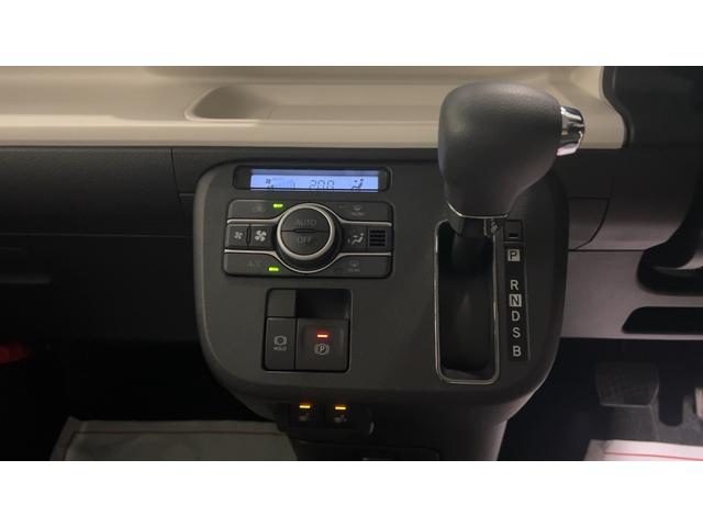 ムーヴキャンバスストライプスGダイハツ認定中古車l両側電動スライドドアl電動パーキングブレーキlLEDヘッドライトlシートヒーターlオートエアコンlスマートアシストl保証/整備付(茨城県)の中古車