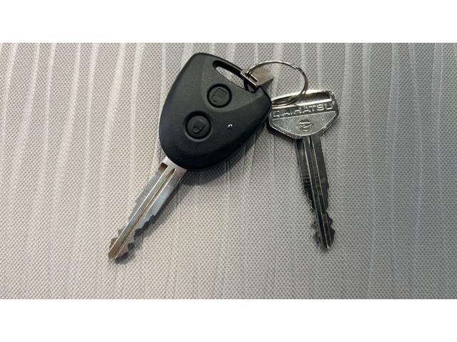 ミライースＸ　ＳＡIIIダイハツ認定中古車ｌＬＥＤヘッドライトｌキーレスエントリーｌＡＢＳｌエアバッグｌコーナーセンサーｌエアコンｌスマートアシストｌ保証／整備付（茨城県）の中古車