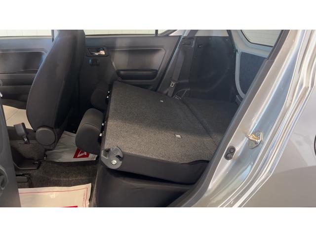 ミライースＸ　ＳＡIIIダイハツ認定中古車ｌＬＥＤヘッドライトｌキーレスエントリーｌＡＢＳｌエアバッグｌコーナーセンサーｌエアコンｌスマートアシストｌ保証／整備付（茨城県）の中古車