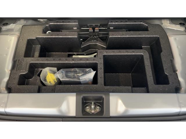 ミライースＸ　ＳＡIIIダイハツ認定中古車ｌＬＥＤヘッドライトｌキーレスエントリーｌＡＢＳｌエアバッグｌコーナーセンサーｌエアコンｌスマートアシストｌ保証／整備付（茨城県）の中古車