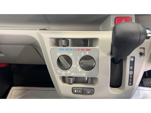 ミライースＸ　ＳＡIIIダイハツ認定中古車ｌＬＥＤヘッドライトｌキーレスエントリーｌＡＢＳｌエアバッグｌコーナーセンサーｌエアコンｌスマートアシストｌ保証／整備付（茨城県）の中古車