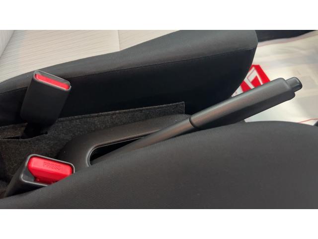 ミライースＸ　ＳＡIIIダイハツ認定中古車ｌＬＥＤヘッドライトｌキーレスエントリーｌＡＢＳｌエアバッグｌコーナーセンサーｌエアコンｌスマートアシストｌ保証／整備付（茨城県）の中古車