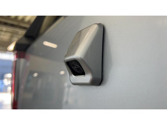 ミライースＸ　ＳＡIIIダイハツ認定中古車ｌＬＥＤヘッドライトｌキーレスエントリーｌＡＢＳｌエアバッグｌコーナーセンサーｌエアコンｌスマートアシストｌ保証／整備付（茨城県）の中古車