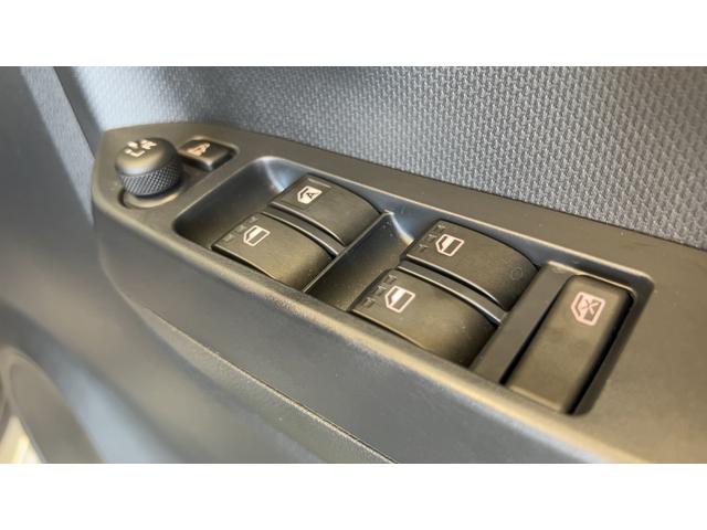 ミライースＸ　ＳＡIIIダイハツ認定中古車ｌＬＥＤヘッドライトｌキーレスエントリーｌＡＢＳｌエアバッグｌコーナーセンサーｌエアコンｌスマートアシストｌ保証／整備付（茨城県）の中古車