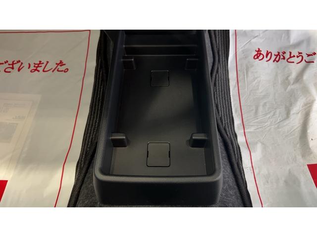 ミライースＸ　ＳＡIIIダイハツ認定中古車ｌＬＥＤヘッドライトｌキーレスエントリーｌＡＢＳｌエアバッグｌコーナーセンサーｌエアコンｌスマートアシストｌ保証／整備付（茨城県）の中古車