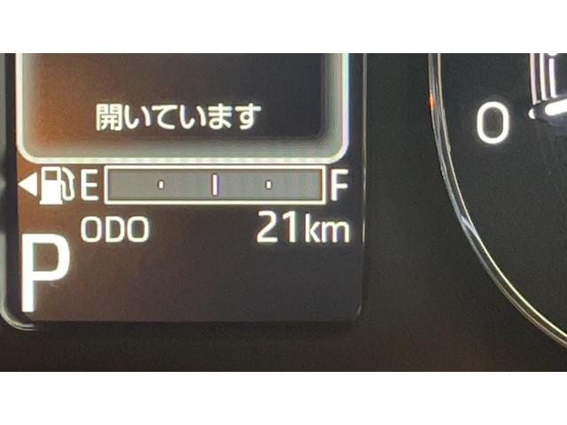 ムーヴキャンバスセオリーＧダイハツ認定中古車ｌ両側電動スライドドアｌ革ハンドルｌ電動パーキングブレーキｌＬＥＤヘッドライトｌシートヒーターｌオートエアコンｌスマートアシストｌ保証／整備付（茨城県）の中古車
