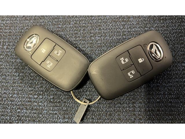 ムーヴキャンバスセオリーＧダイハツ認定中古車ｌ両側電動スライドドアｌ革ハンドルｌ電動パーキングブレーキｌＬＥＤヘッドライトｌシートヒーターｌオートエアコンｌスマートアシストｌ保証／整備付（茨城県）の中古車