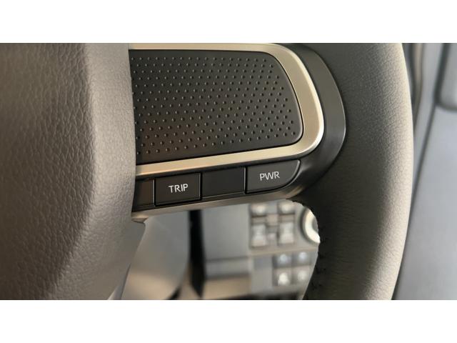 ムーヴキャンバスセオリーＧダイハツ認定中古車ｌ両側電動スライドドアｌ革ハンドルｌ電動パーキングブレーキｌＬＥＤヘッドライトｌシートヒーターｌオートエアコンｌスマートアシストｌ保証／整備付（茨城県）の中古車