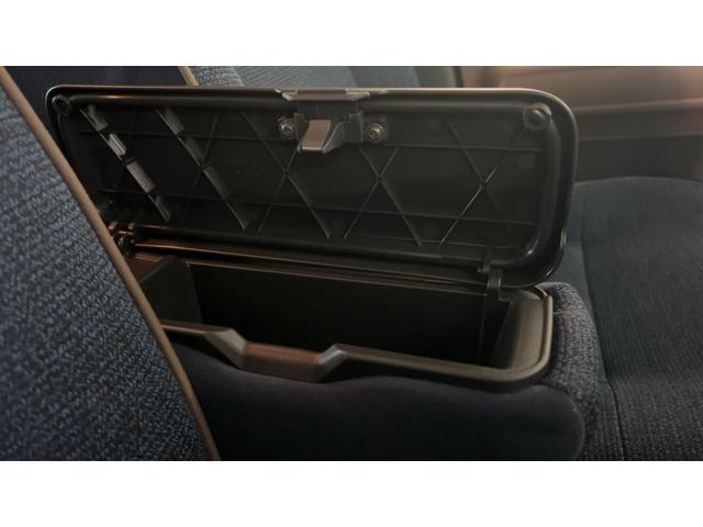 ムーヴキャンバスセオリーＧダイハツ認定中古車ｌ両側電動スライドドアｌ革ハンドルｌ電動パーキングブレーキｌＬＥＤヘッドライトｌシートヒーターｌオートエアコンｌスマートアシストｌ保証／整備付（茨城県）の中古車