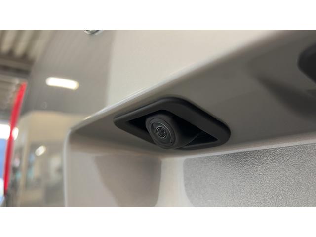ムーヴキャンバスセオリーＧダイハツ認定中古車ｌ両側電動スライドドアｌ革ハンドルｌ電動パーキングブレーキｌＬＥＤヘッドライトｌシートヒーターｌオートエアコンｌスマートアシストｌ保証／整備付（茨城県）の中古車