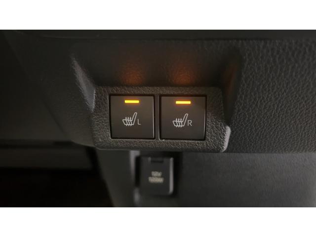 ムーヴキャンバスセオリーＧダイハツ認定中古車ｌ両側電動スライドドアｌ革ハンドルｌ電動パーキングブレーキｌＬＥＤヘッドライトｌシートヒーターｌオートエアコンｌスマートアシストｌ保証／整備付（茨城県）の中古車
